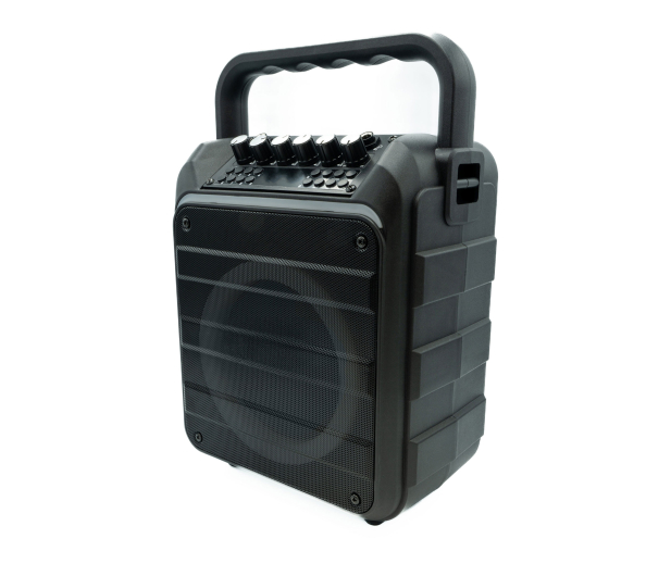 MusicMate MM-SC300 SoundRider - 1552099 - zdjęcie 6